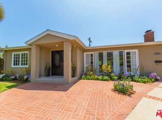 7440 McCool Ave, Los Angeles, CA 90045