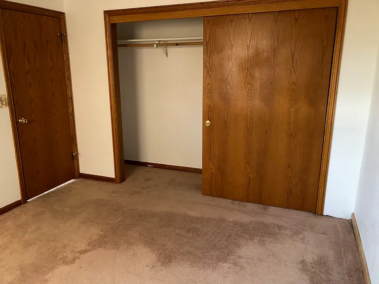 17373 Robey Dr — Photo 8