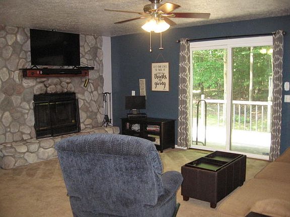 4th image of 6240 W Mistey Ln