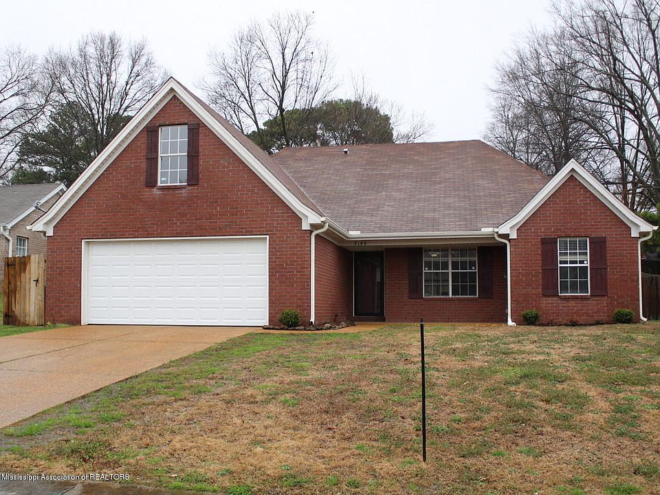 1st image of 9148 Shadow Oaks Ln