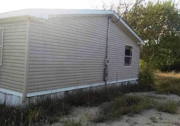 2nd image of 238 County Road 4127