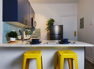 1725 Bainbridge St APT 2F, Philadelphia, PA 19146