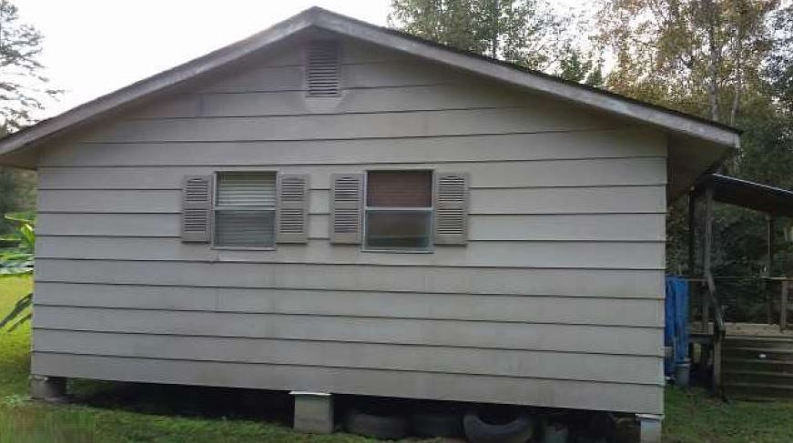 2nd image of 3080 County Road 4