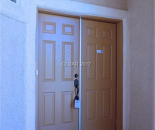 4th image of 4049 Villeroy Ave