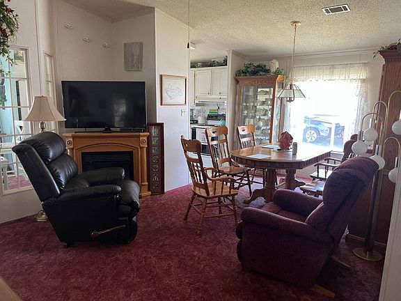 5th image of 5836 SW 60th Pl