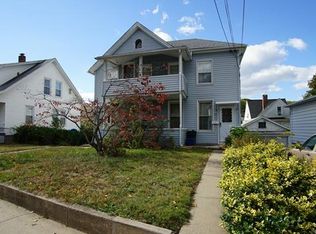 42 Maple Ave, Derby, CT 06418