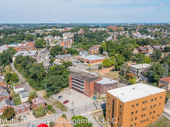 4th image of 2434-2440 Brownsville Rd #2434-2440