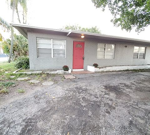 2nd image of 49 NW 30th Ave #A