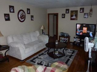 8005 Harkness Rd S, Cottage Grove, MN 55016