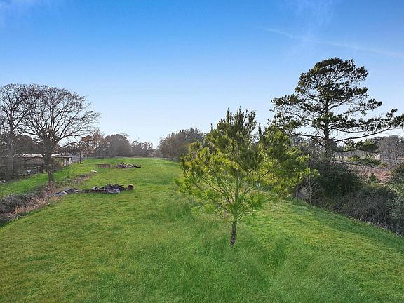 2nd image of 16195 Marsh Rd