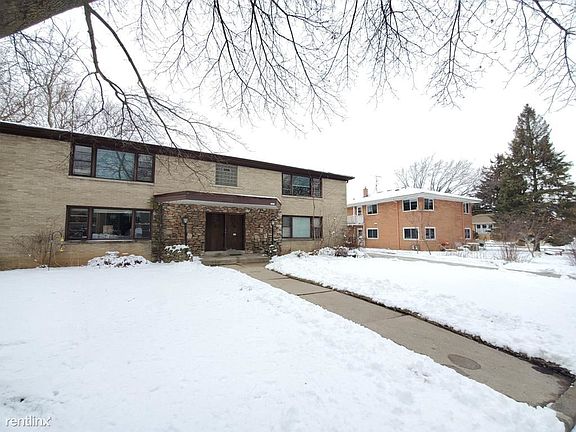 2nd image of 3309 N Dousman St APT 3
