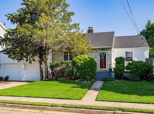 14 Clarence Ave, Long Branch, NJ