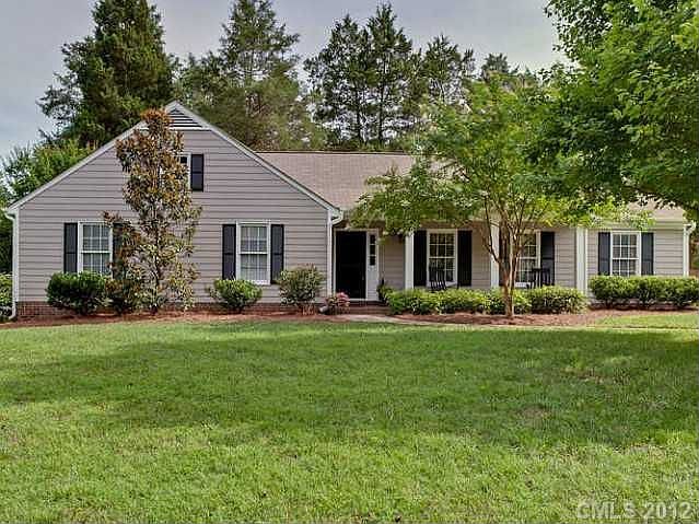 1st image of 6729 Carmel Hills Dr