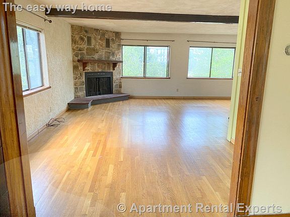 Apartment Rental Experts