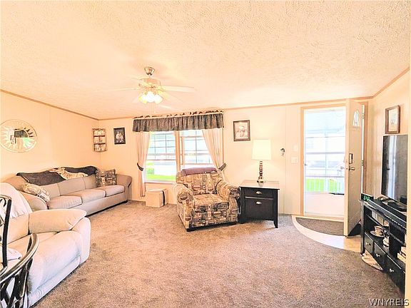 5th image of 1067 Brookwood Dr