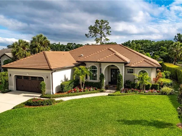 2251 W End CT, LEHIGH ACRES, FL 33973
