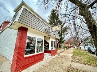 1832 Frankfort Ave APT 3, Louisville, KY 40206