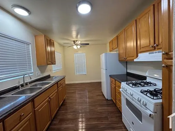1820 W Gramercy Ave APT C, Anaheim, CA 92801