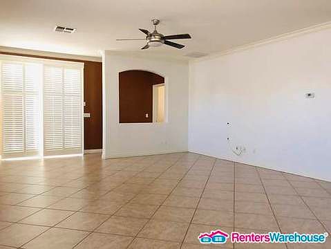5th image of 6249 S Martingale Ct