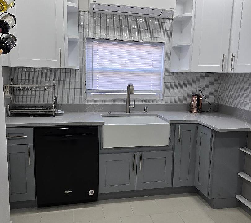 1st image of 3409 Disston St