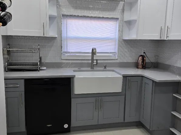 3409 Disston St, Philadelphia, PA 19149
