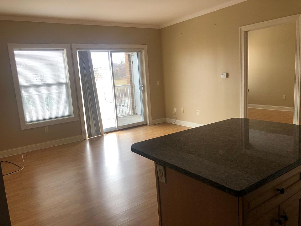 2nd image of 720 Mix Ave Unit 308