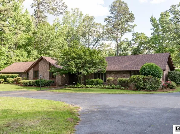 104 Llanfair Dr, Ruston, LA 71270