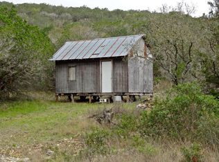 2310 Private Road 2415, Uvalde, TX 78801