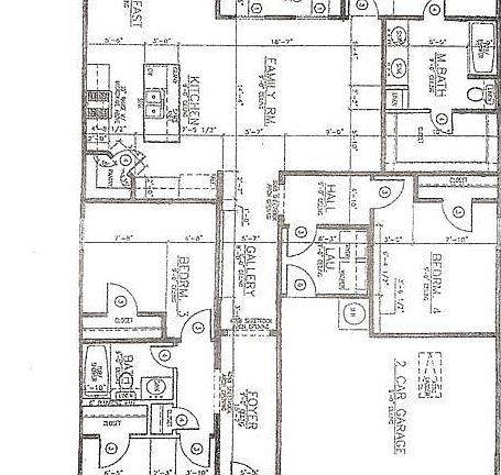 3rd image of 5825 Bonnell Ave
