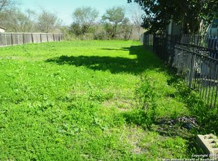 8810 Troy Dr, San Antonio, TX 78221