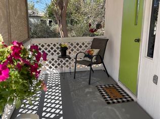 2792 W Clifford Ln, Yuma, AZ 85364