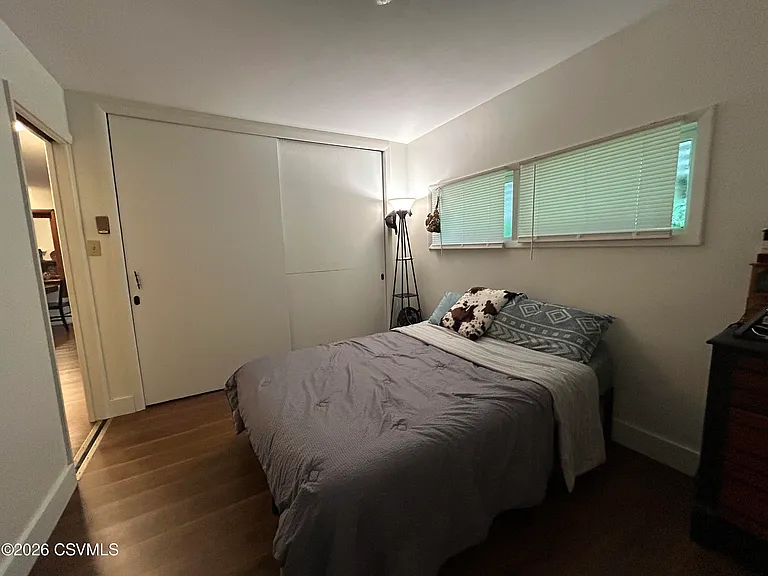 1101 Elimsport Rd — Photo 18