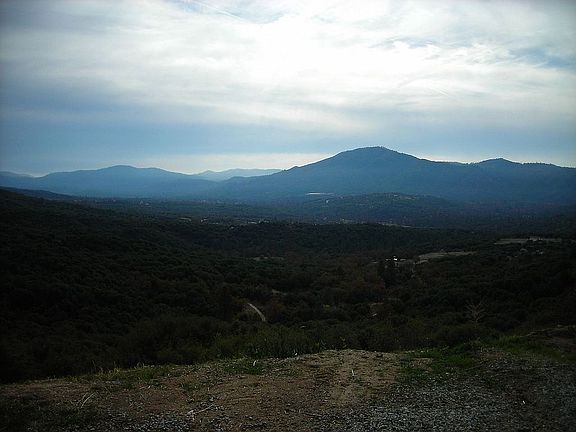 AWESOME VIEWS!!!!!