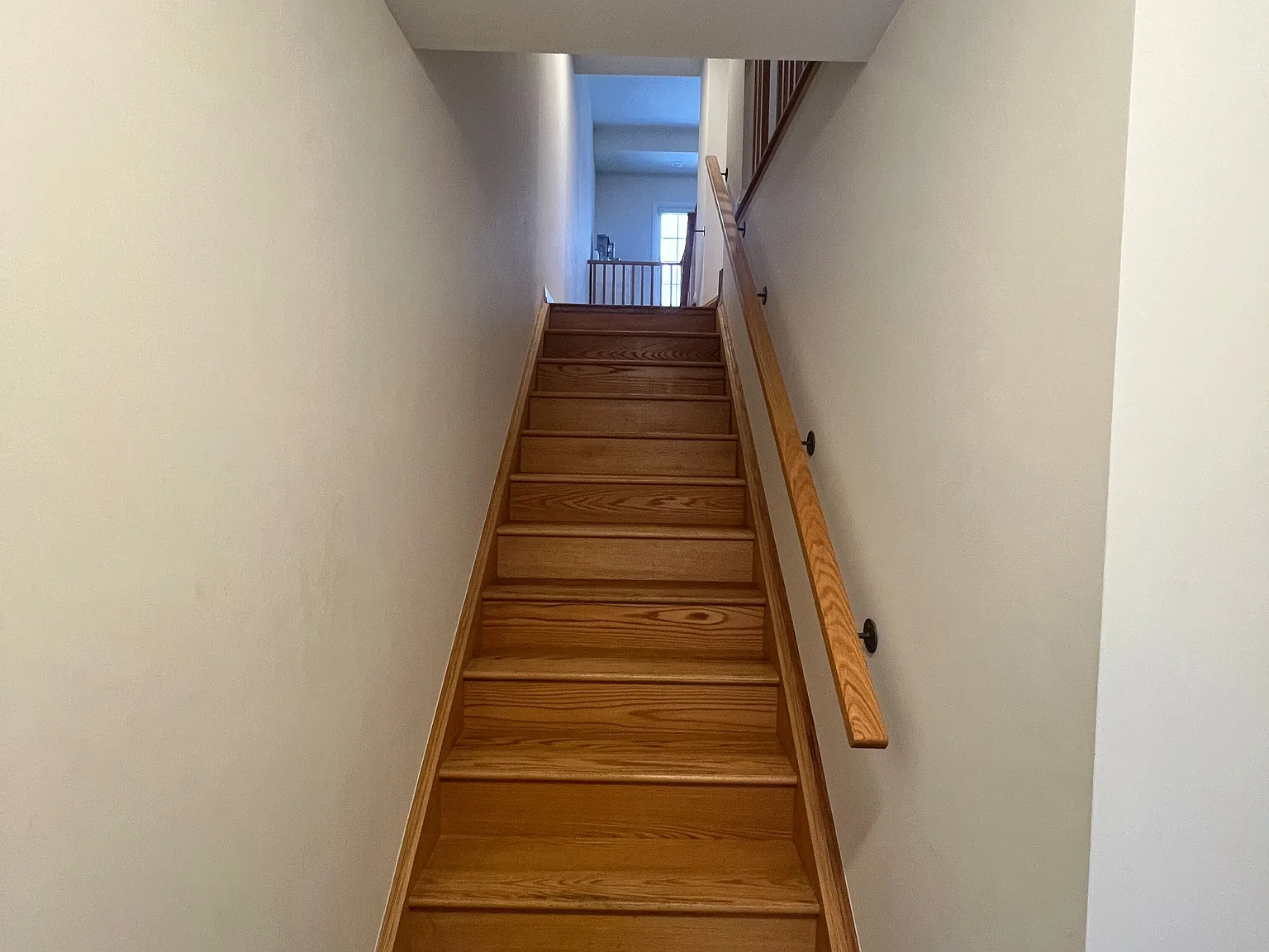 3 bed, $2,750 — Photo 2