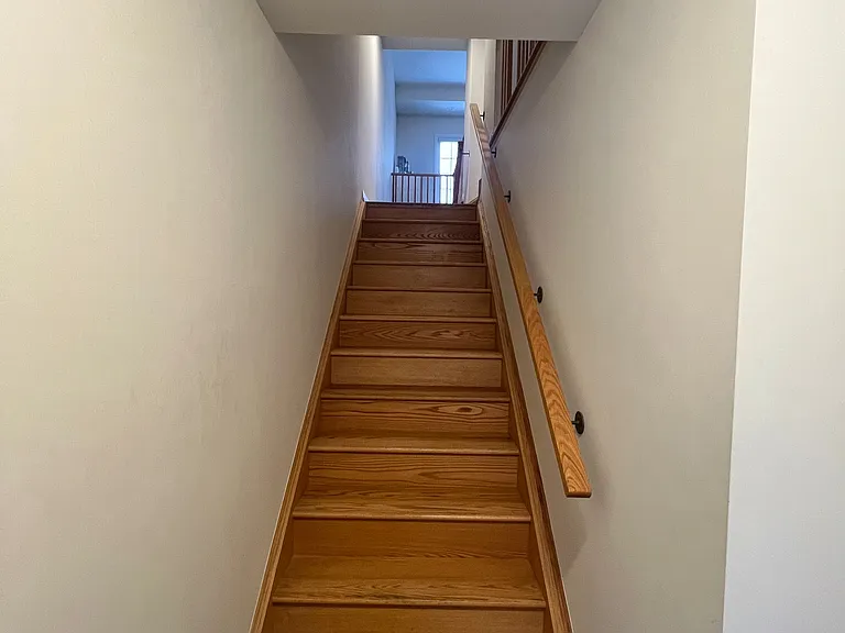 185 Royal Northern Path — Photo 2