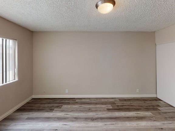 3rd image of 425 S Catalina St APT 26