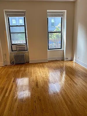 Rented by RV Realty | media 1