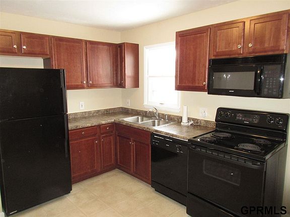 2nd image of 7001 Chandler Hills Dr