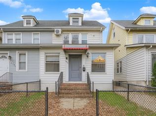 1242 E 10th St, Brooklyn, NY 11230