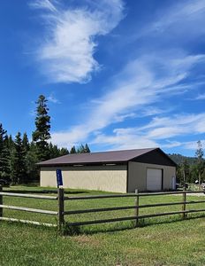 1370 Dalton Mountain Rd, Lincoln, MT, 59639