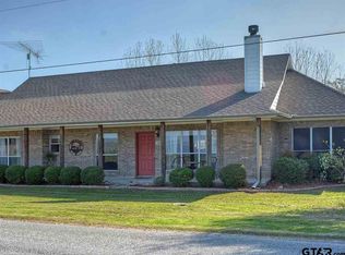 409 Rs Cres #3445, Emory, TX 75440