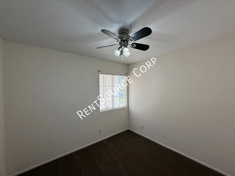 40333 Argyle Ln — Photo 7