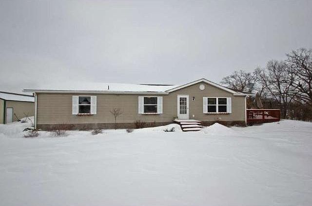 1st image of 55787 Fairfield Avenue
