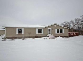 55787 Fairfield Ave, Rock Creek, MN 55067