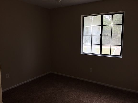 2nd image of 7030 SE 24th Ave