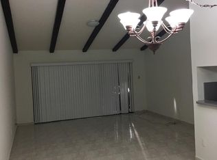 8548 SW 114th Pl, Miami, FL 33173