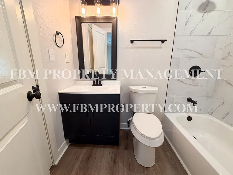 1606 Cherry Ave — Photo 11
