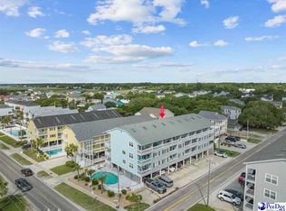 1429 N Waccamaw Dr, Murrells Inlet, SC 29576
