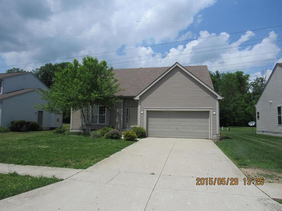 1st image of 8474 Reynoldswood Dr