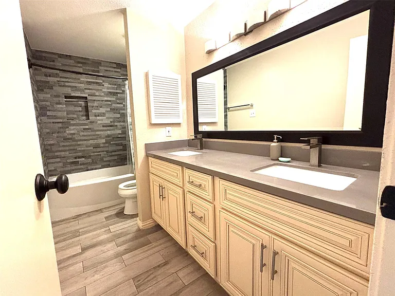 7950 N Stadium Dr #217 — Photo 6